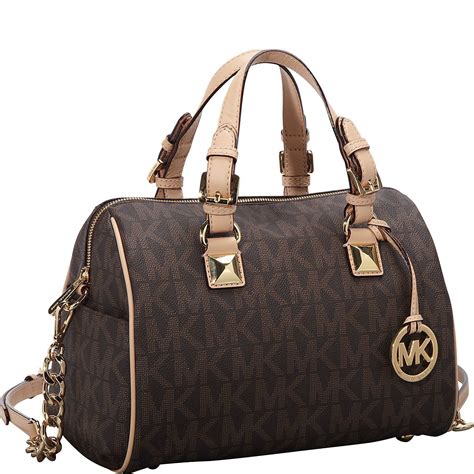 michael kors bag 2017|Michael Kors bags online outlet.